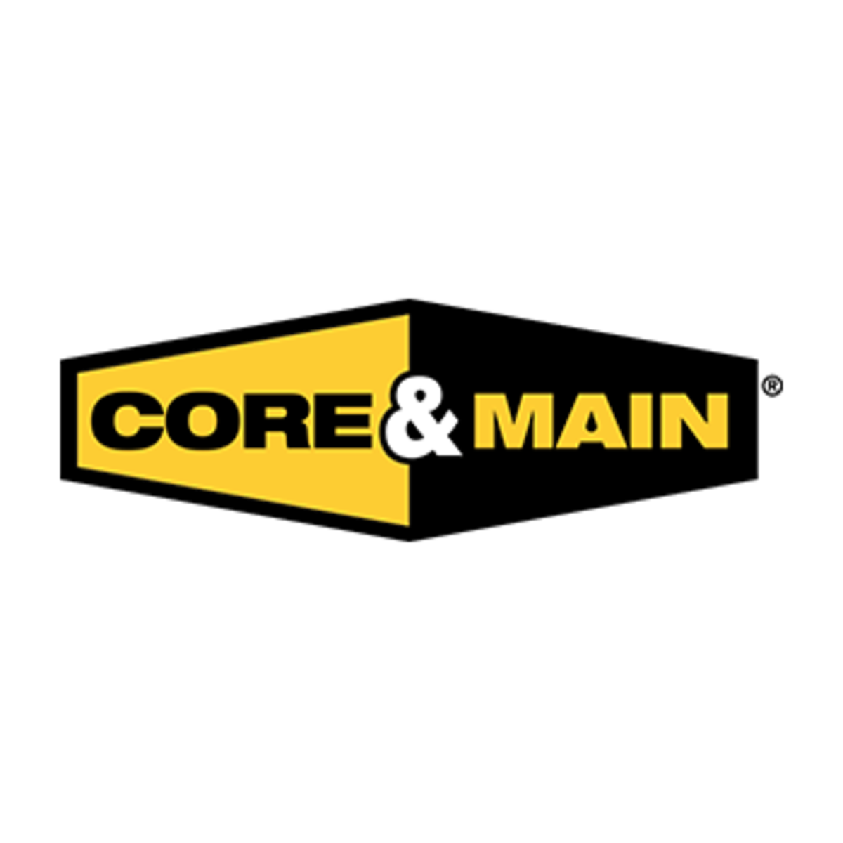 CORE