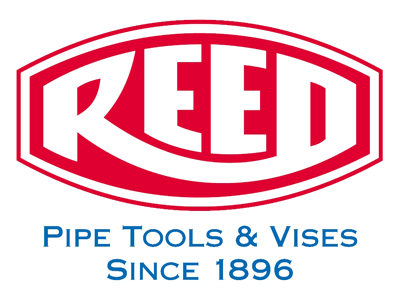 REED - Water & Wastewater Supply by Core & Main