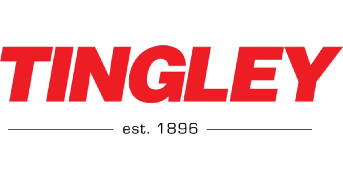 Tingley Rubber